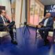 20260409 124603