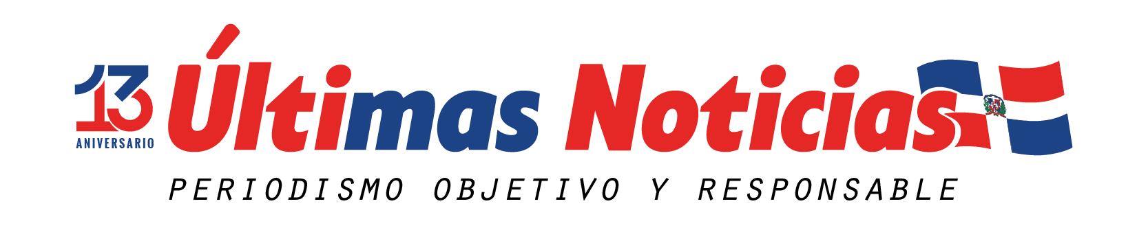 Aniversario Ultimas Noticias 13 08 08