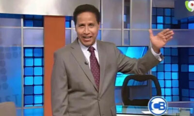 CARLOS BATISTA MATOS
