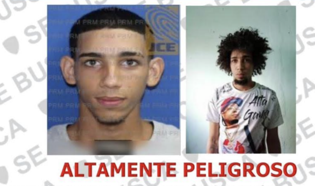 Captura De Pantalla 2026 04 07 A Las 12.03.12 P. M