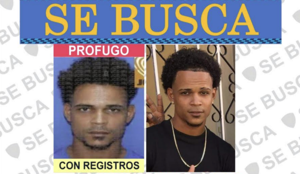 Captura De Pantalla 2026 04 20 A Las 5.06.06 P. M