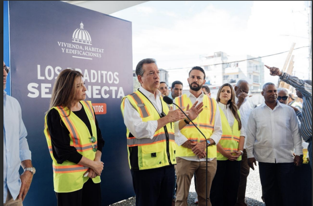 Captura De Pantalla 2026 04 28 A Las 6.28.56 P. M