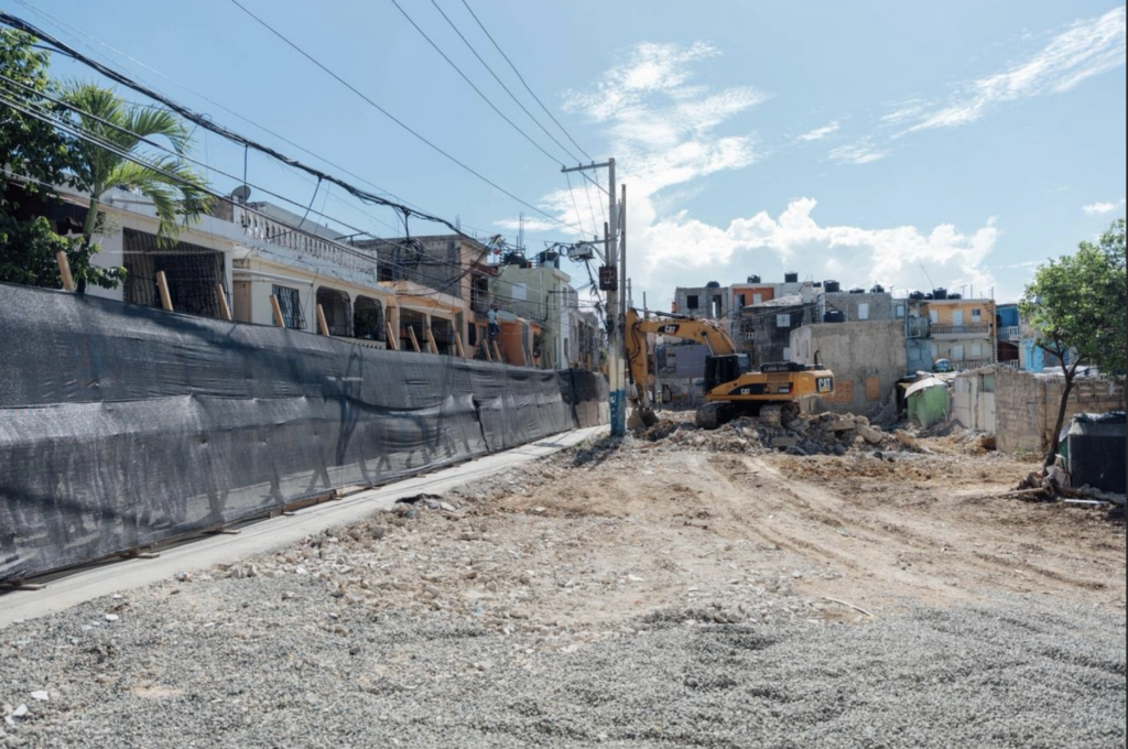 Captura De Pantalla 2026 04 28 A Las 6.29.14 P. M