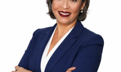 Elida Almonte