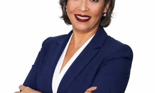 Elida Almonte