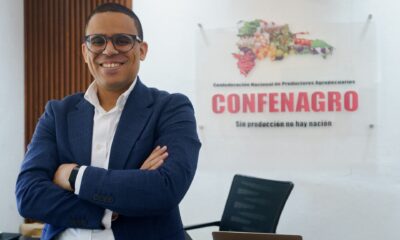 Franiel Genao 16052026