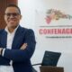 Franiel Genao 16052026