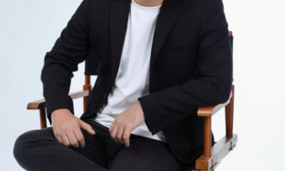 HUGUITO CHAVEZ