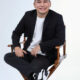 HUGUITO CHAVEZ