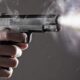Hieren Y Disparan A Dominicano Durante Intento De Asalto En Alto Manhattan