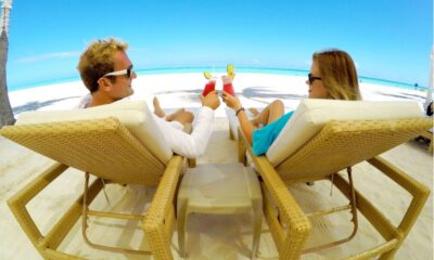 IMAGEN PUNTA CANA 