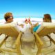 IMAGEN PUNTA CANA 