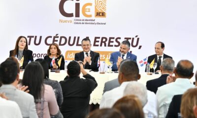 Inicio 1