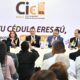 Inicio 1