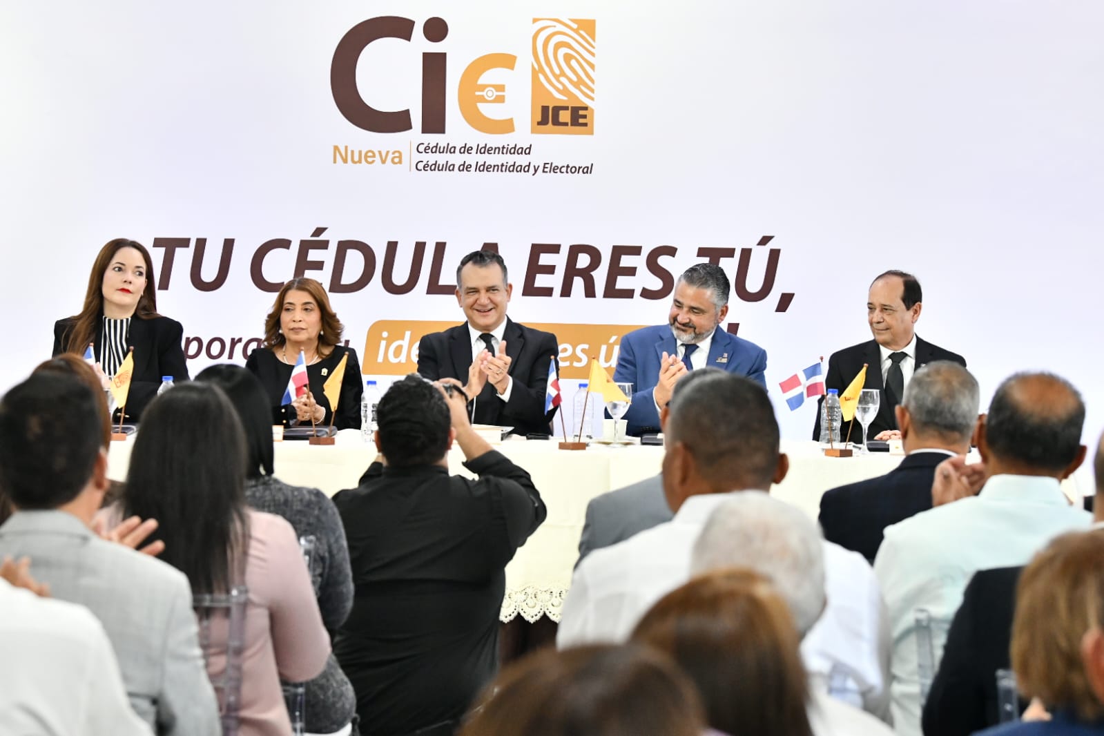 Inicio 1