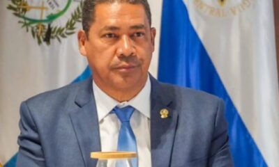Joselizprm