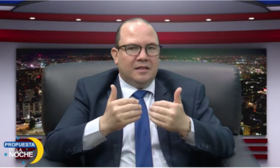 Juan Gonzalez Captura 5