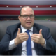 Juan Gonzalez Captura 5