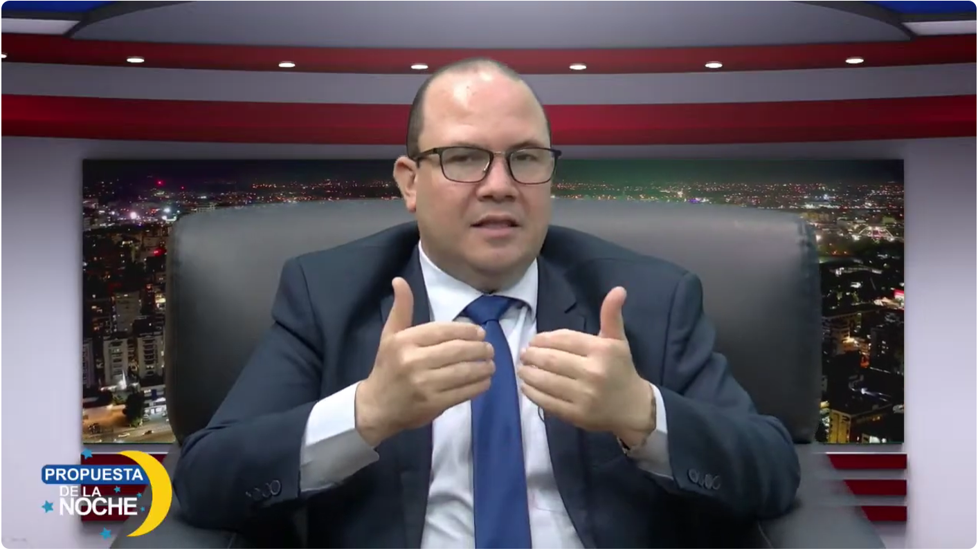 Juan Gonzalez Captura 5