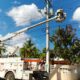 Luminarias 1