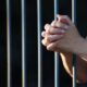 MUJER EN PRISION 