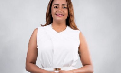 Madelin Pena