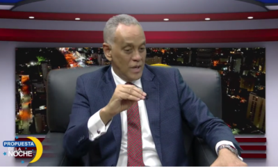 Manolo Pichardo Captura 2
