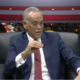 Manolo Pichardo Captura 2