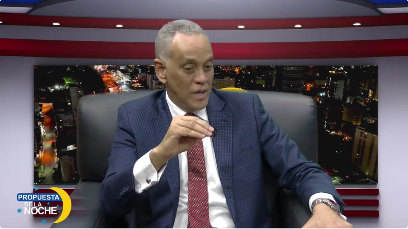 Manolo Pichardo Captura 2