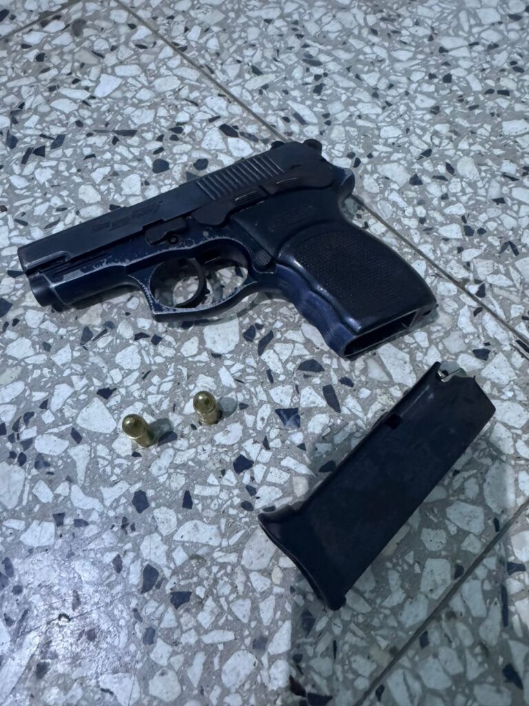 PHOTO 2026 04 01 11 09 28