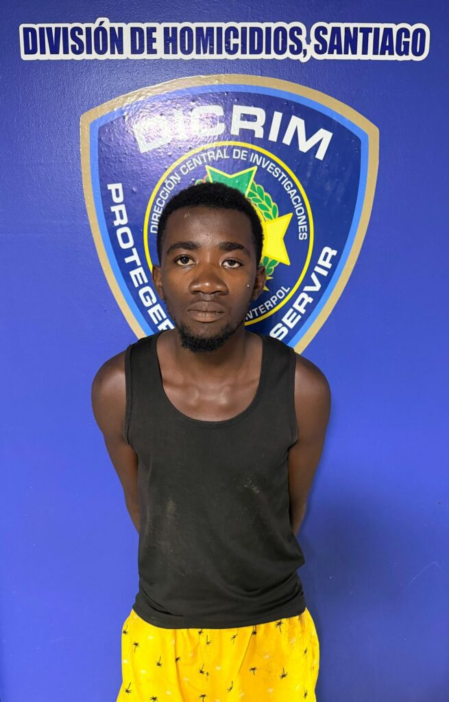 PHOTO 2026 04 02 13 48 51