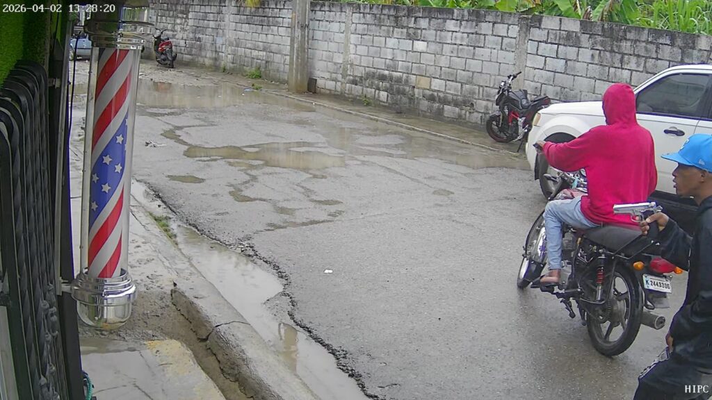 PHOTO 2026 04 04 10 24 19 1