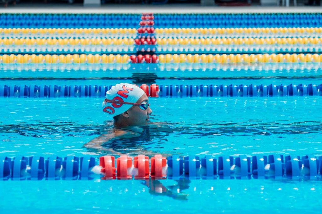 PHOTO 2026 04 07 19 14 20 1