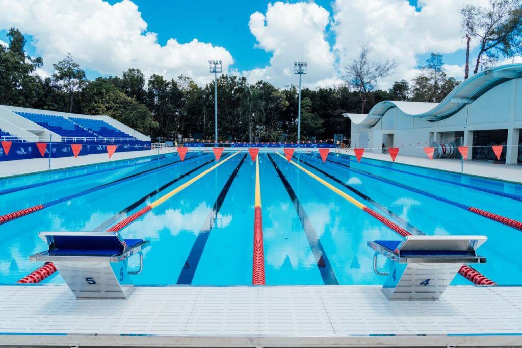 PHOTO 2026 04 07 19 14 20 2