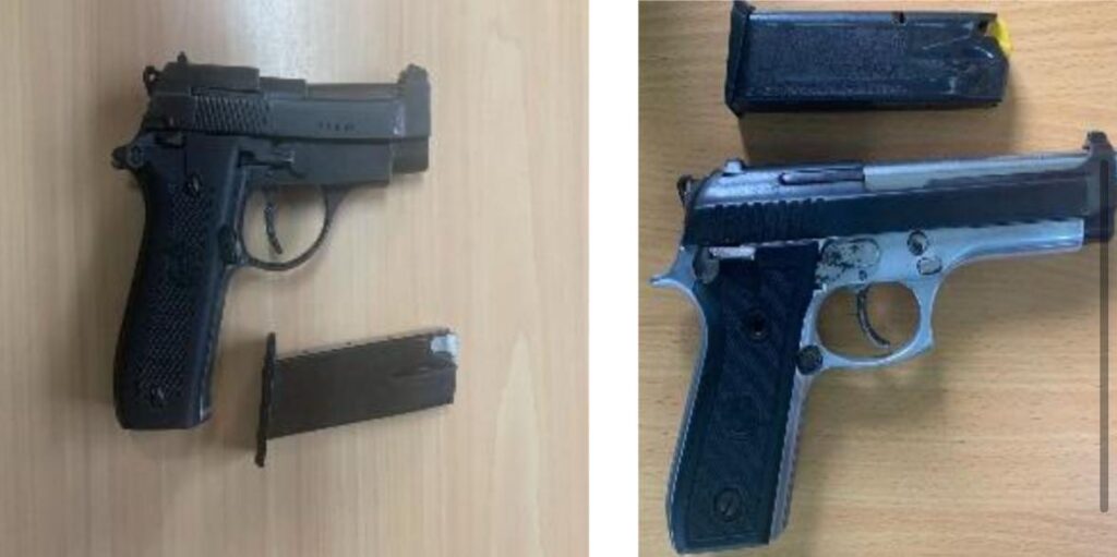 PHOTO 2026 04 07 19 16 31 1