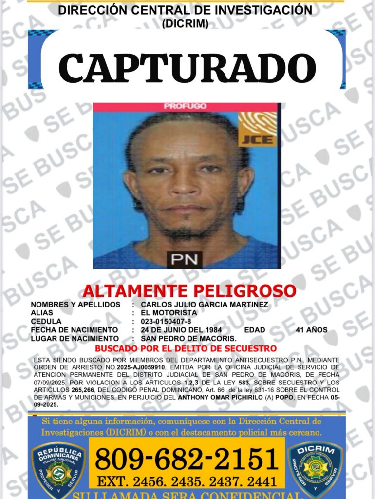 PHOTO 2026 04 09 16 52 13