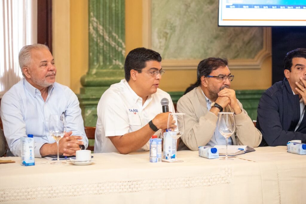 PHOTO 2026 04 13 11 05 30 1