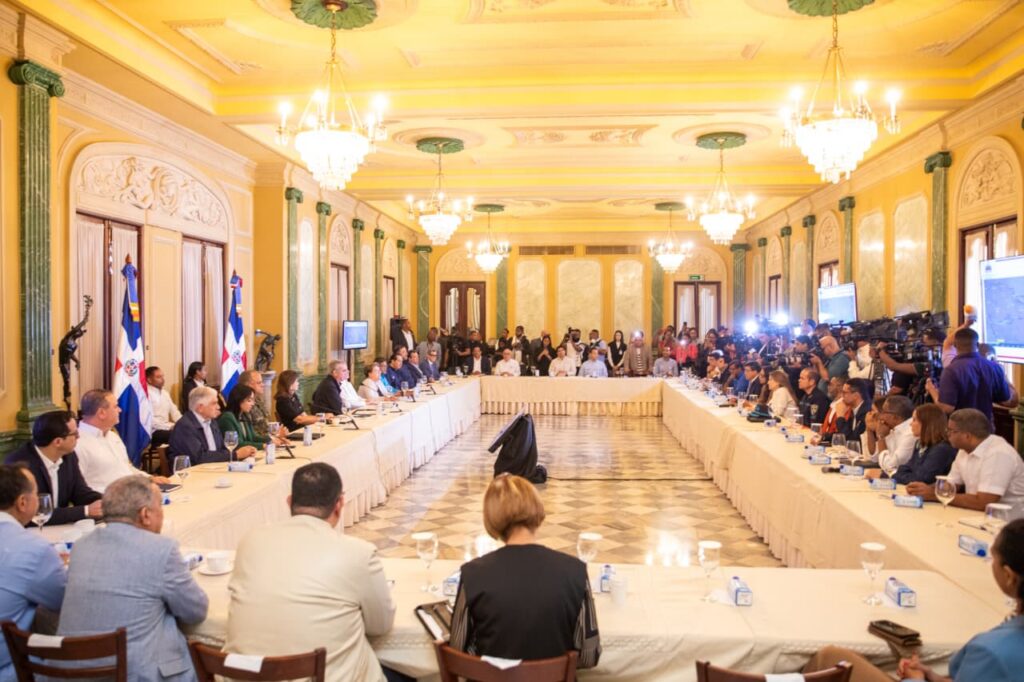 PHOTO 2026 04 13 11 05 30