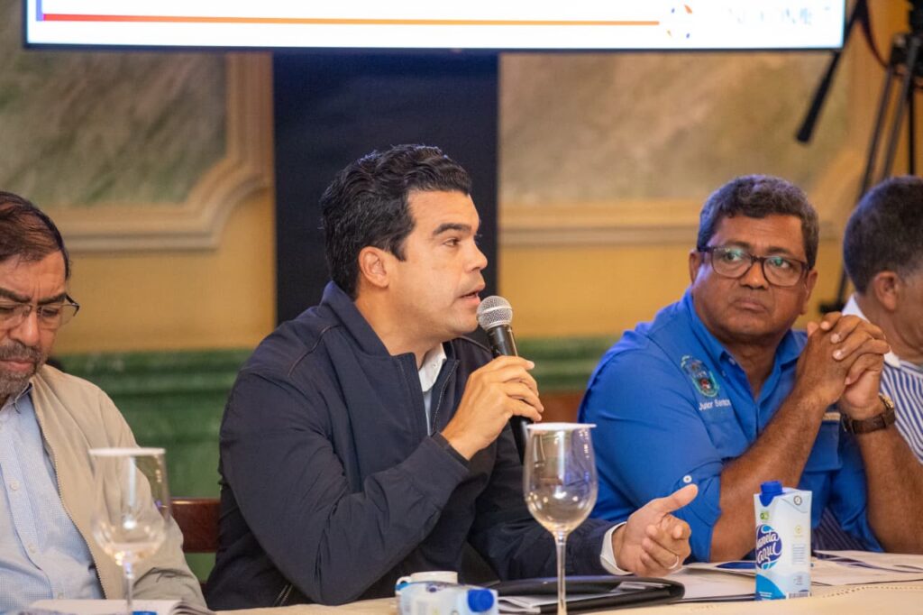 PHOTO 2026 04 13 11 05 31