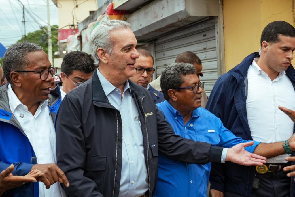 PHOTO 2026 04 13 18 18 53