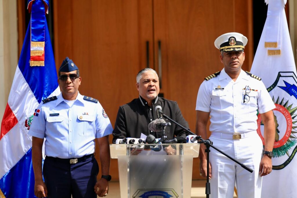 PHOTO 2026 04 18 11 09 22 9