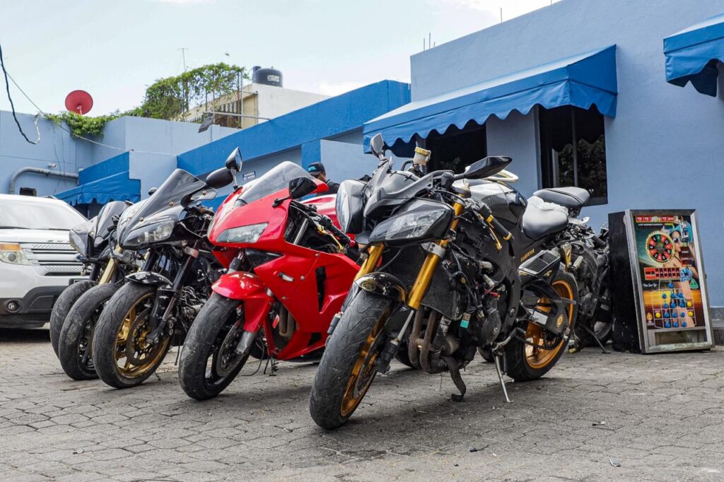 PHOTO 2026 04 18 12 05 35