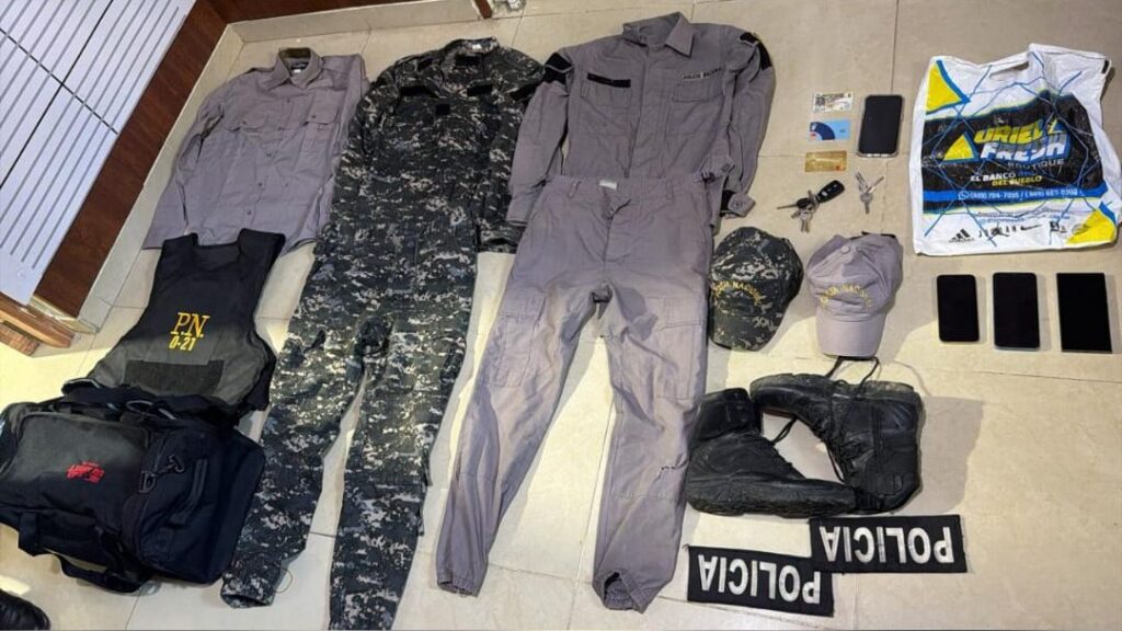 PHOTO 2026 04 21 11 31 01