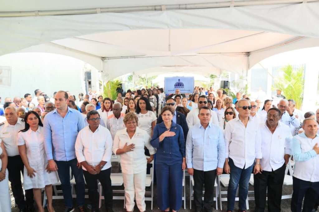 PHOTO 2026 04 23 16 16 00 1