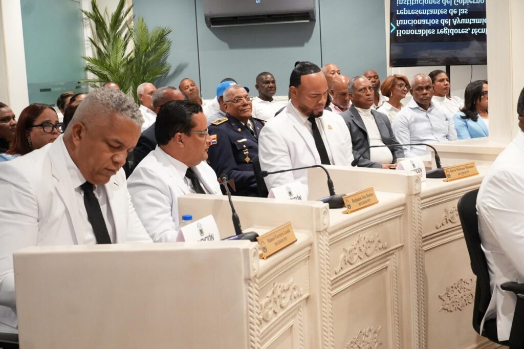 PHOTO 2026 04 24 12 55 47 1