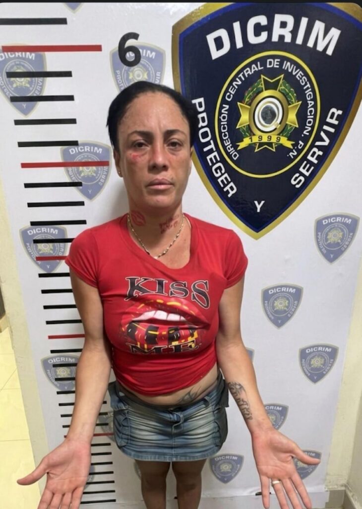 PHOTO 2026 04 26 14 53 47