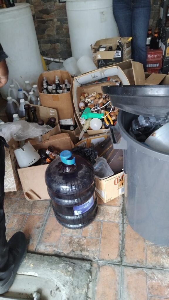 PHOTO 2026 04 27 15 30 07