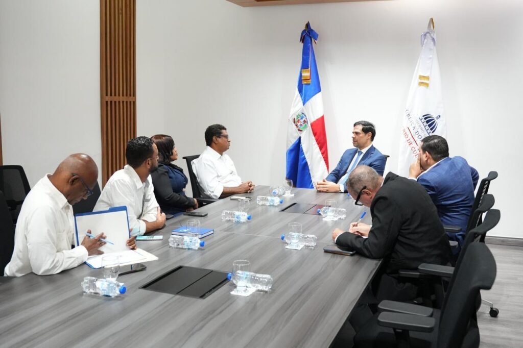 PHOTO 2026 04 27 17 37 34 1