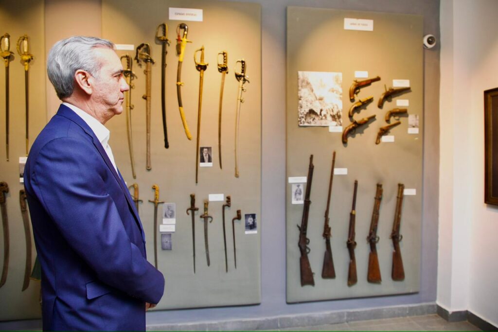 PHOTO 2026 04 28 20 25 02 1