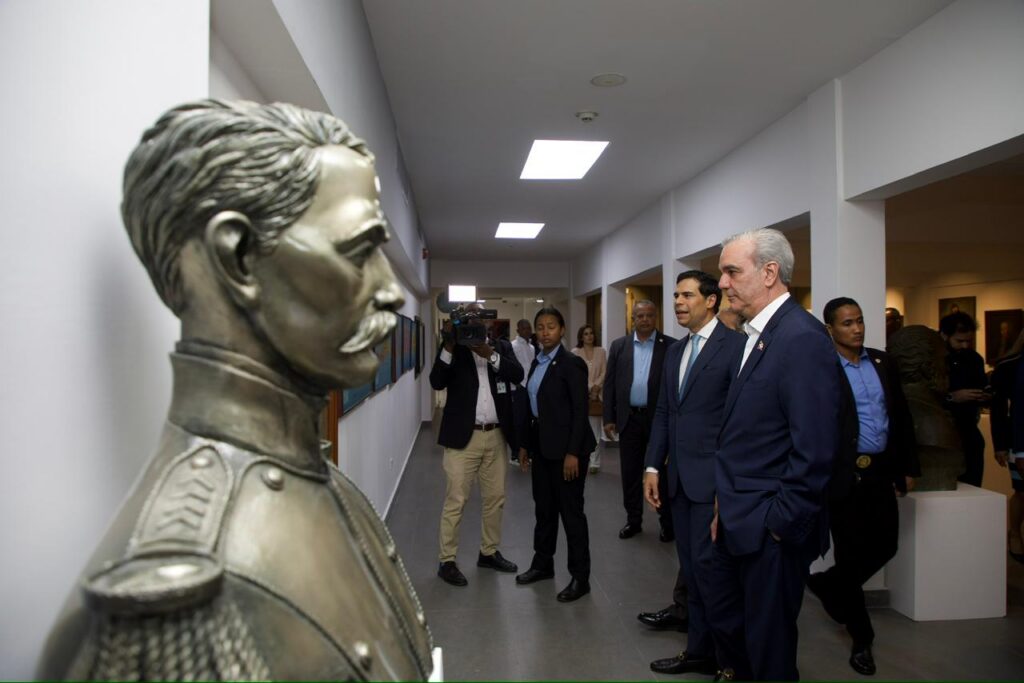 PHOTO 2026 04 28 20 25 02 2